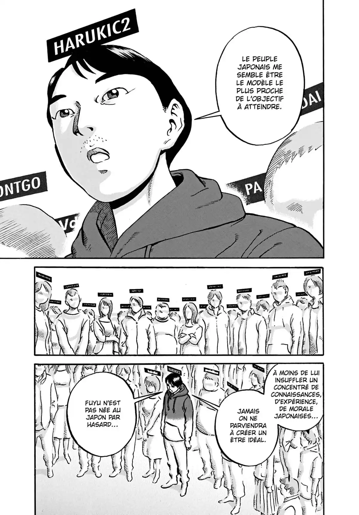 Demokratia Volume 3 page 137