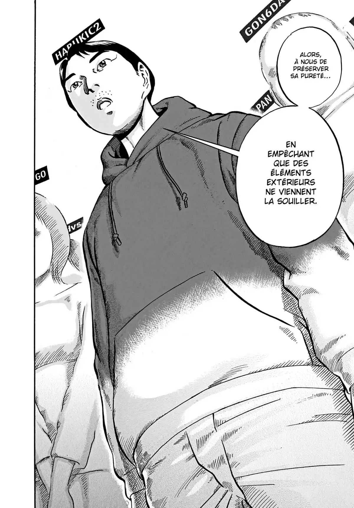 Demokratia Volume 3 page 138