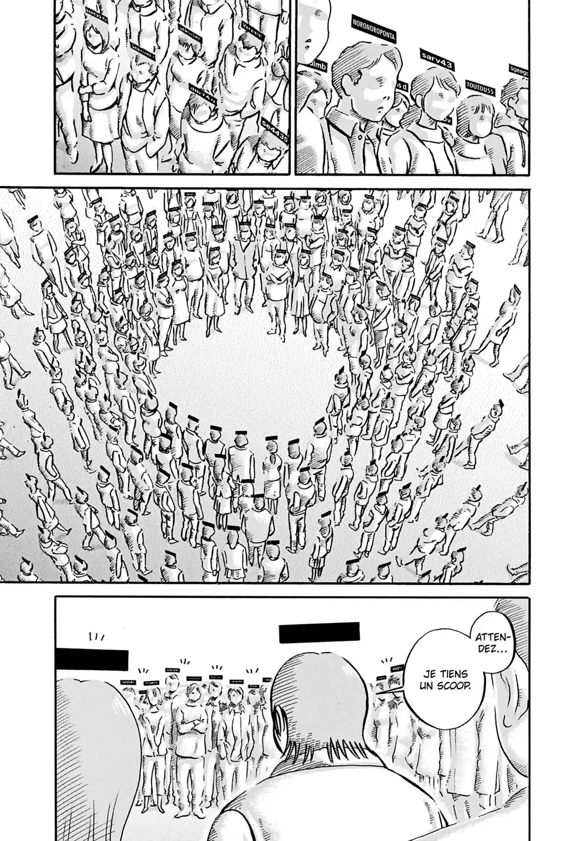Demokratia Volume 3 page 139