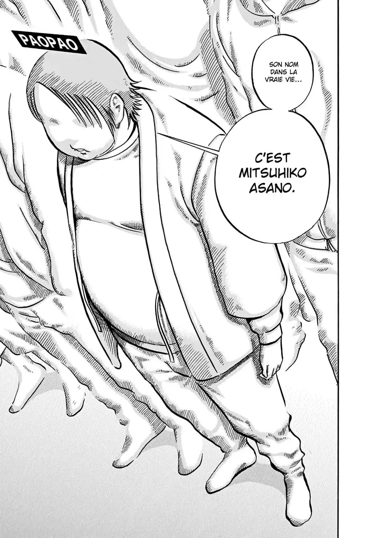 Demokratia Volume 3 page 141
