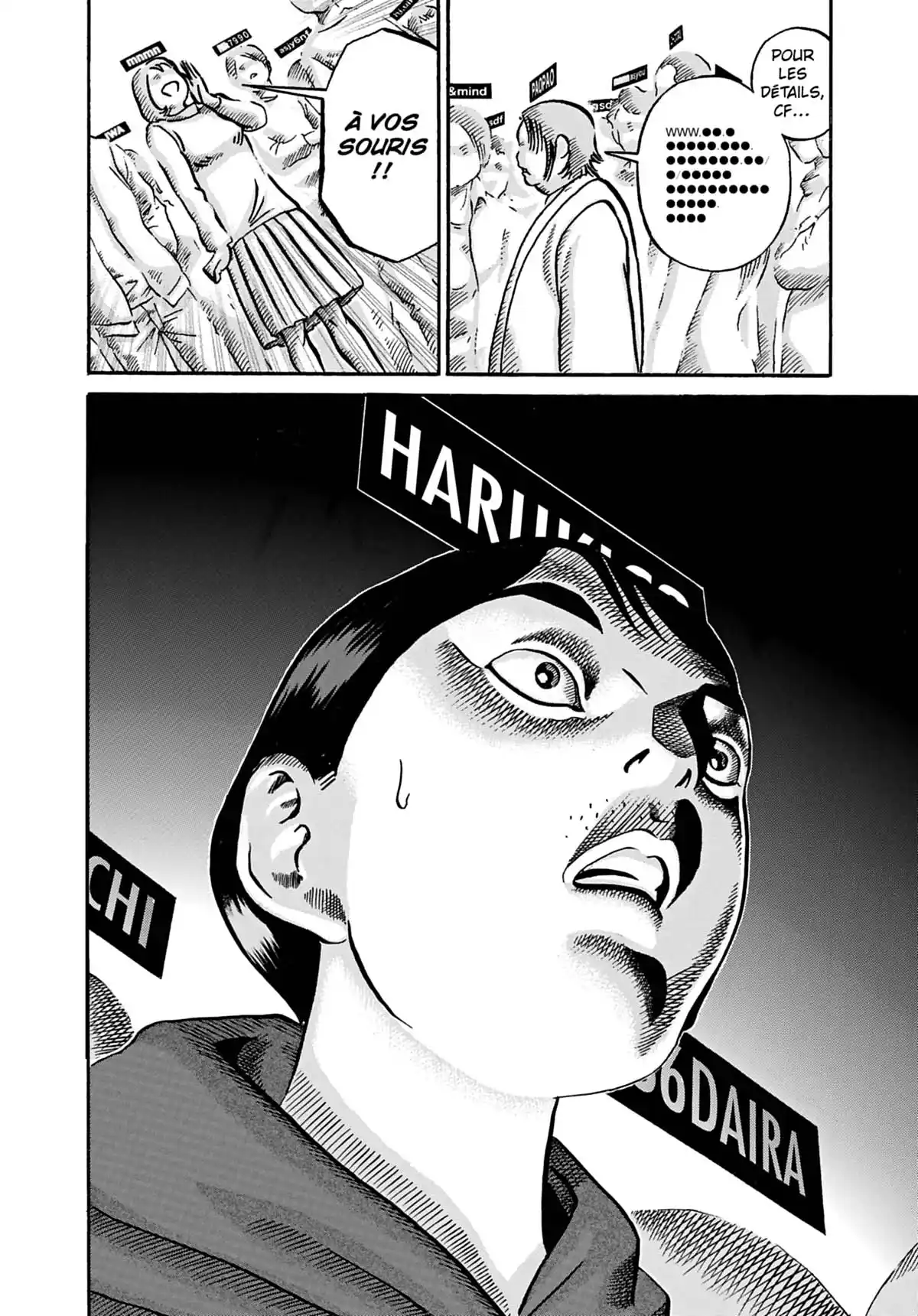 Demokratia Volume 3 page 144