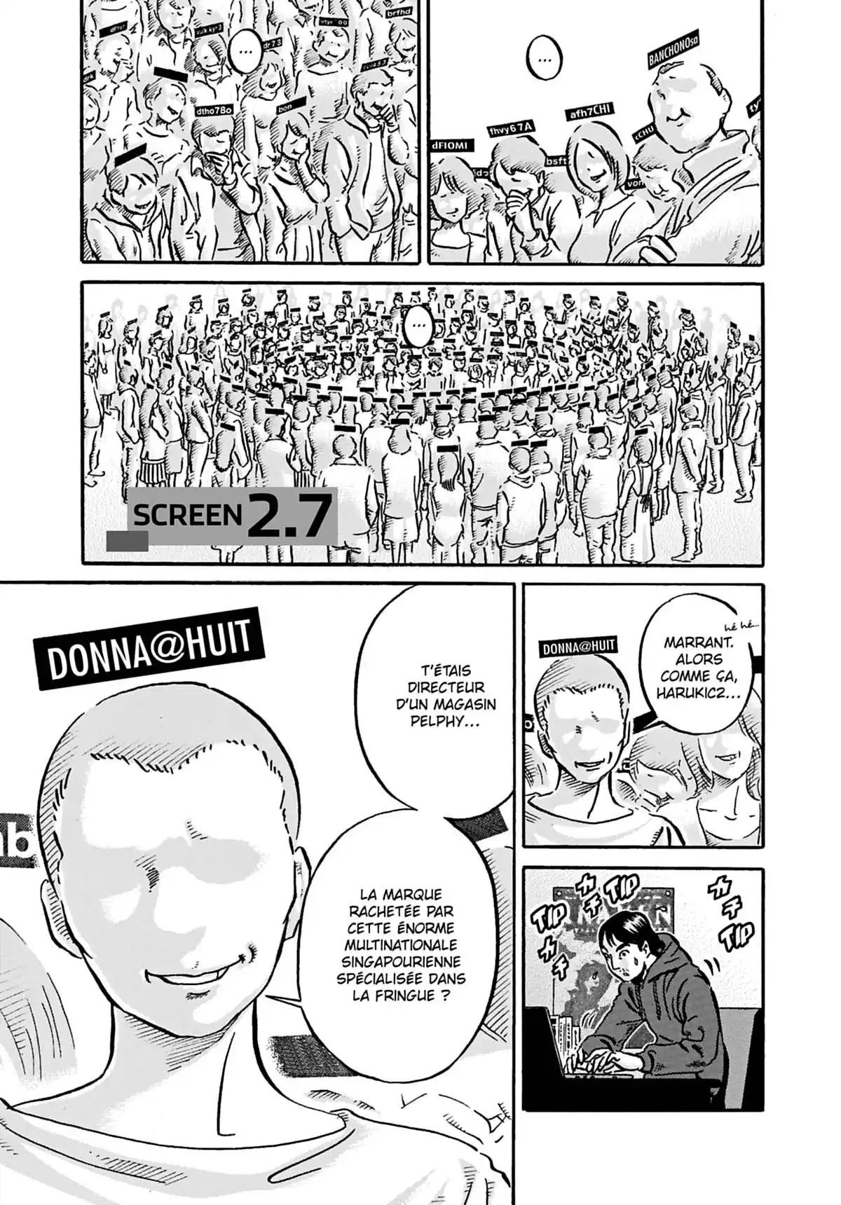 Demokratia Volume 3 page 145