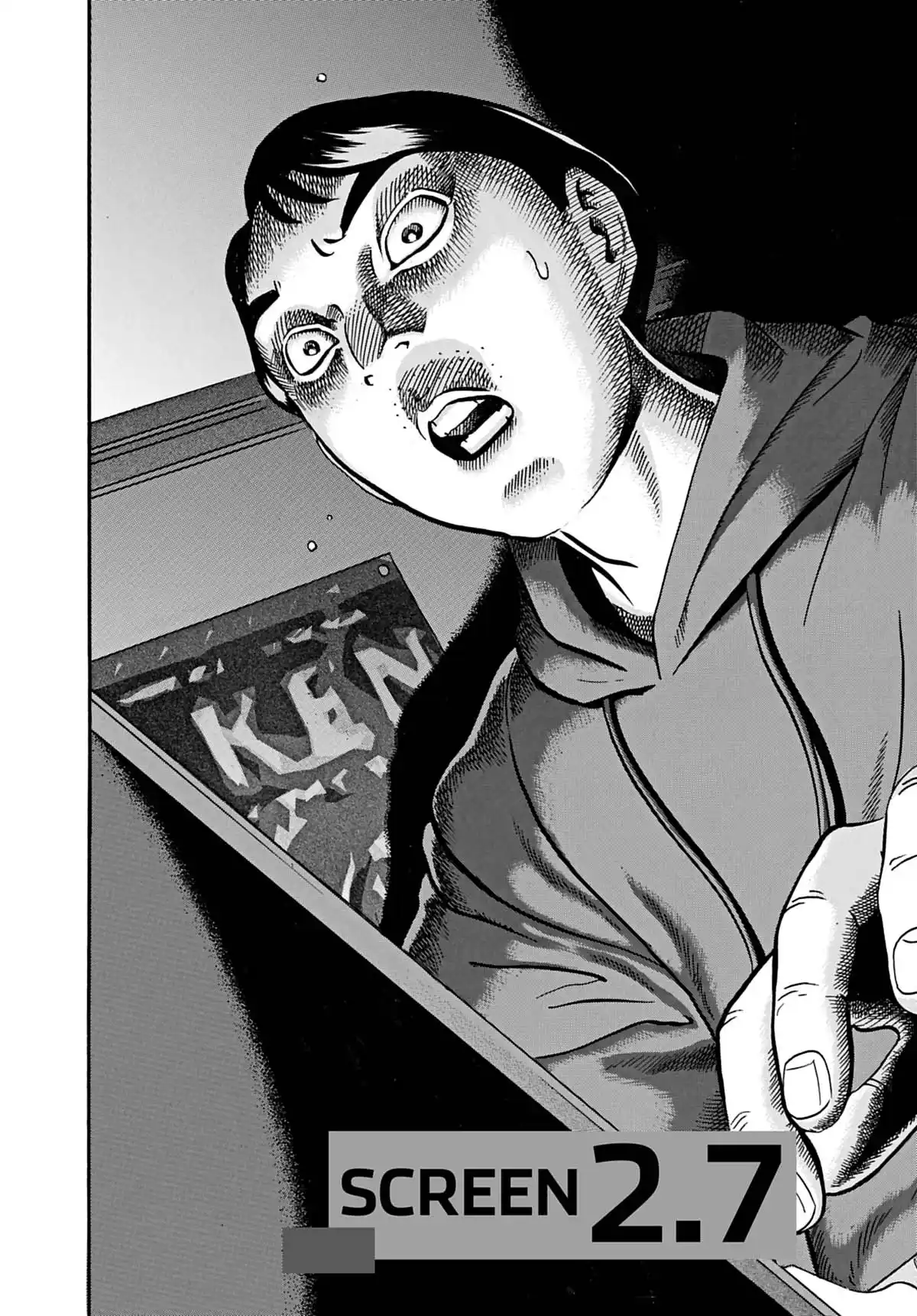 Demokratia Volume 3 page 146