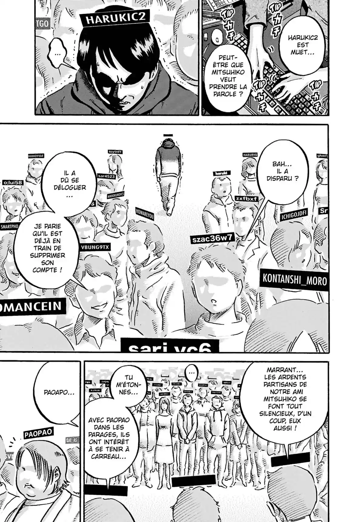 Demokratia Volume 3 page 149