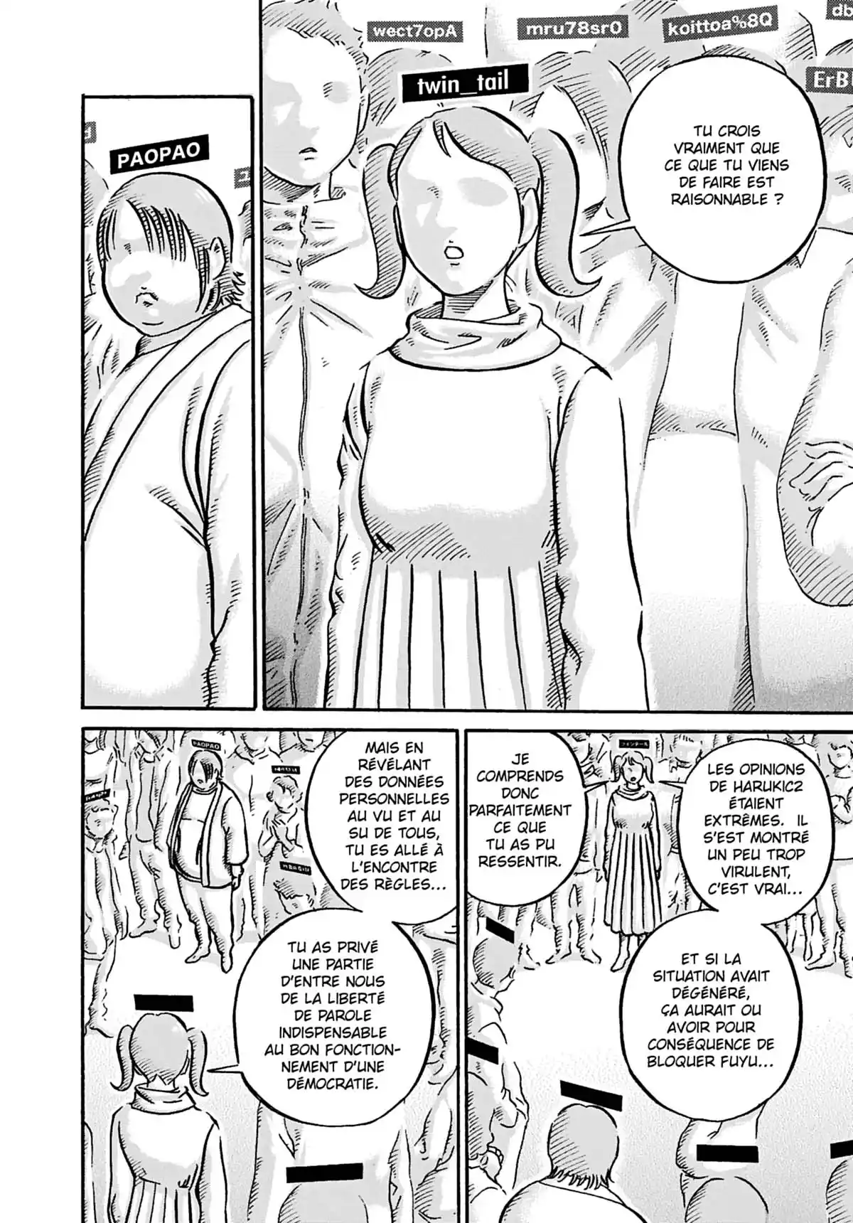 Demokratia Volume 3 page 150