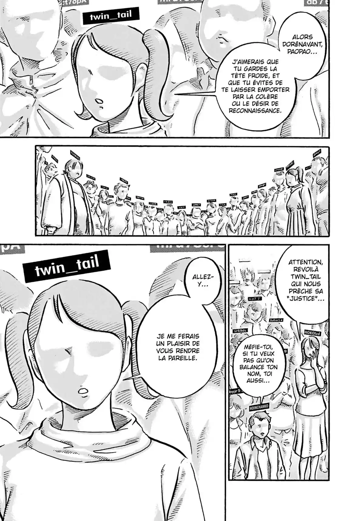 Demokratia Volume 3 page 151