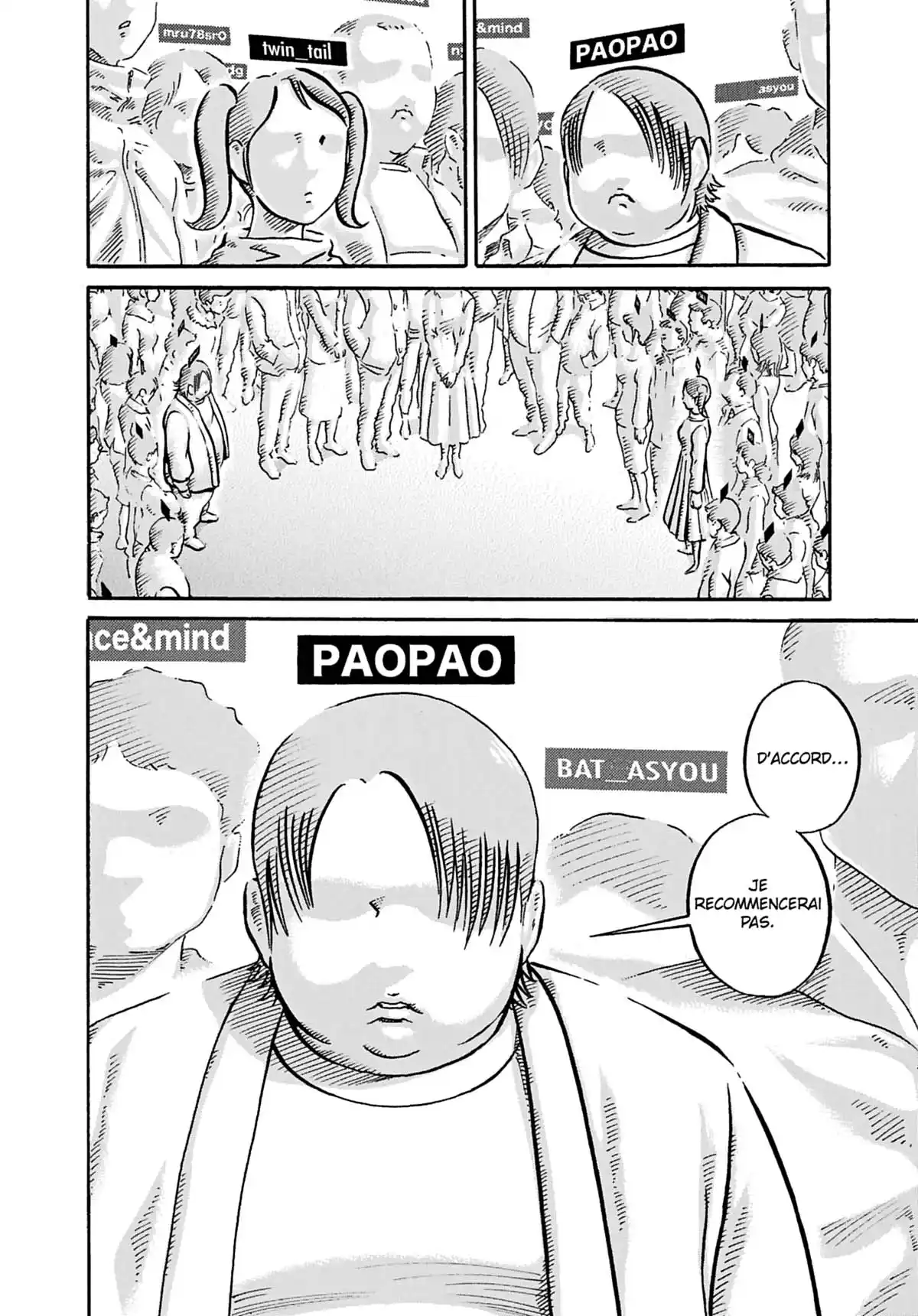 Demokratia Volume 3 page 152