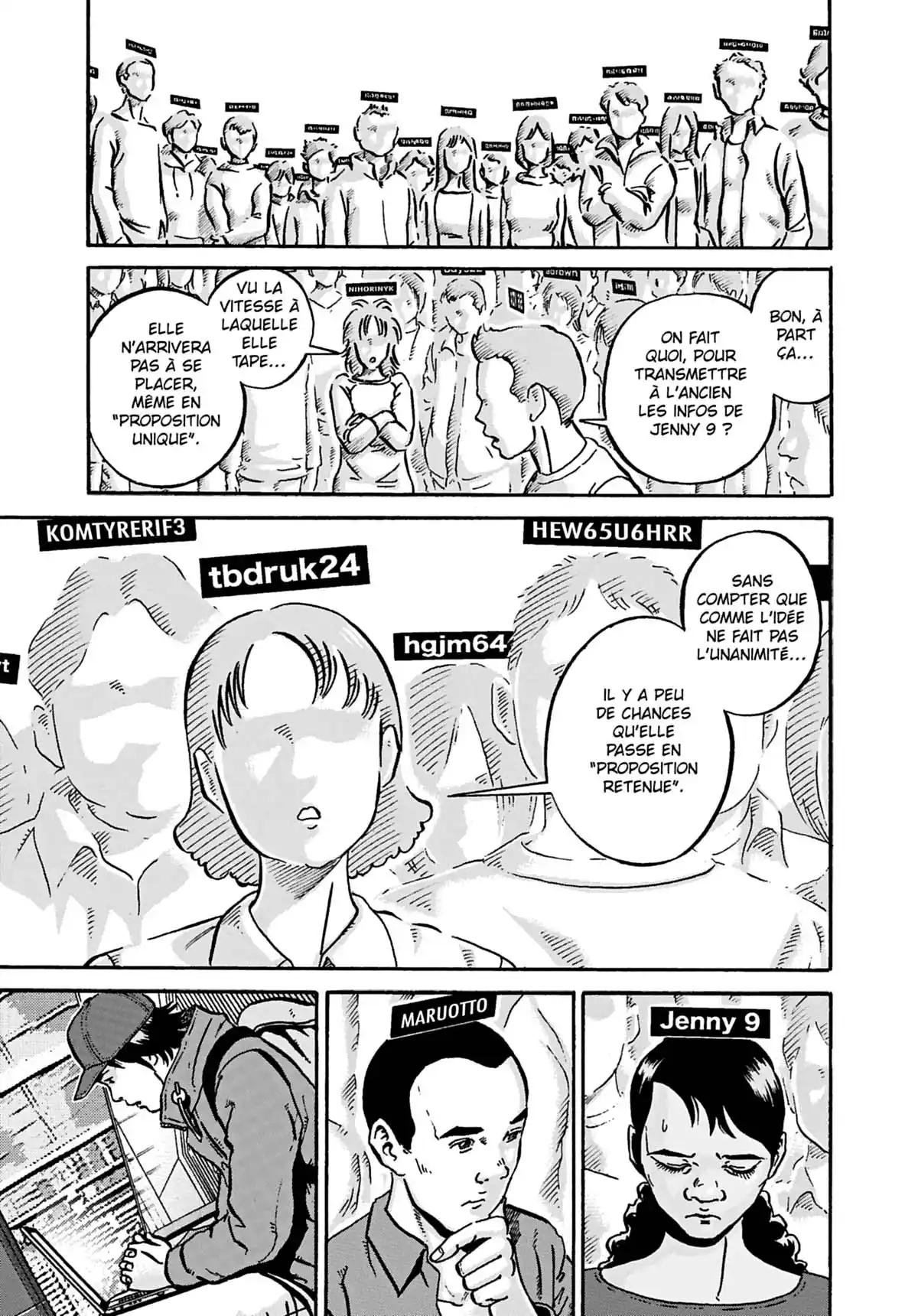 Demokratia Volume 3 page 153