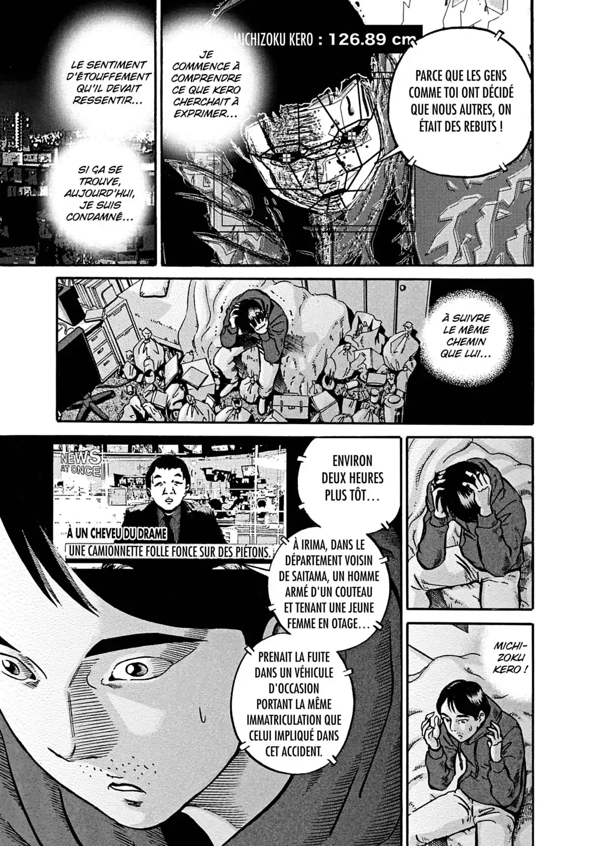 Demokratia Volume 3 page 159