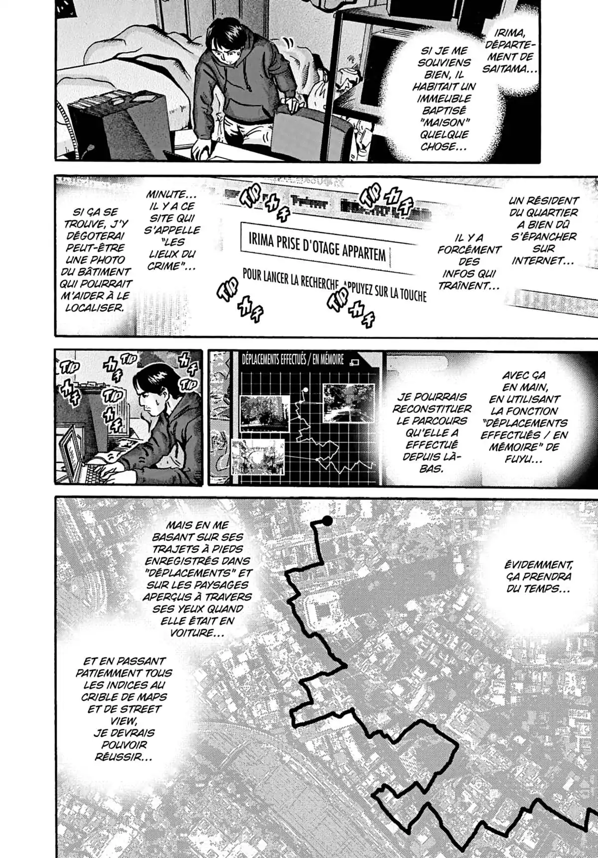 Demokratia Volume 3 page 160