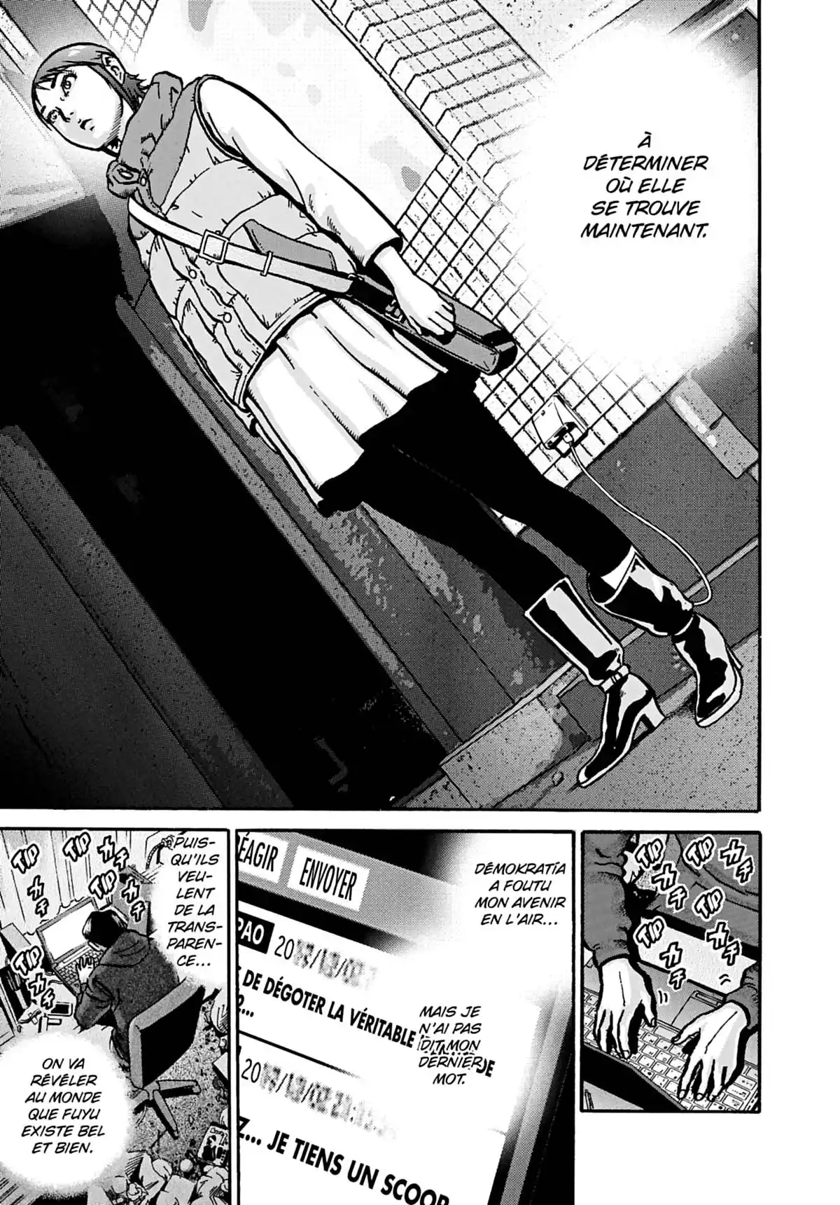 Demokratia Volume 3 page 161