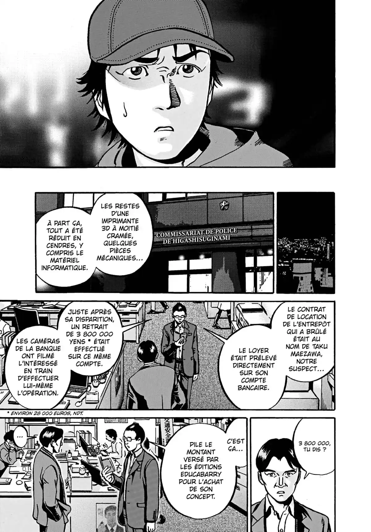 Demokratia Volume 3 page 43