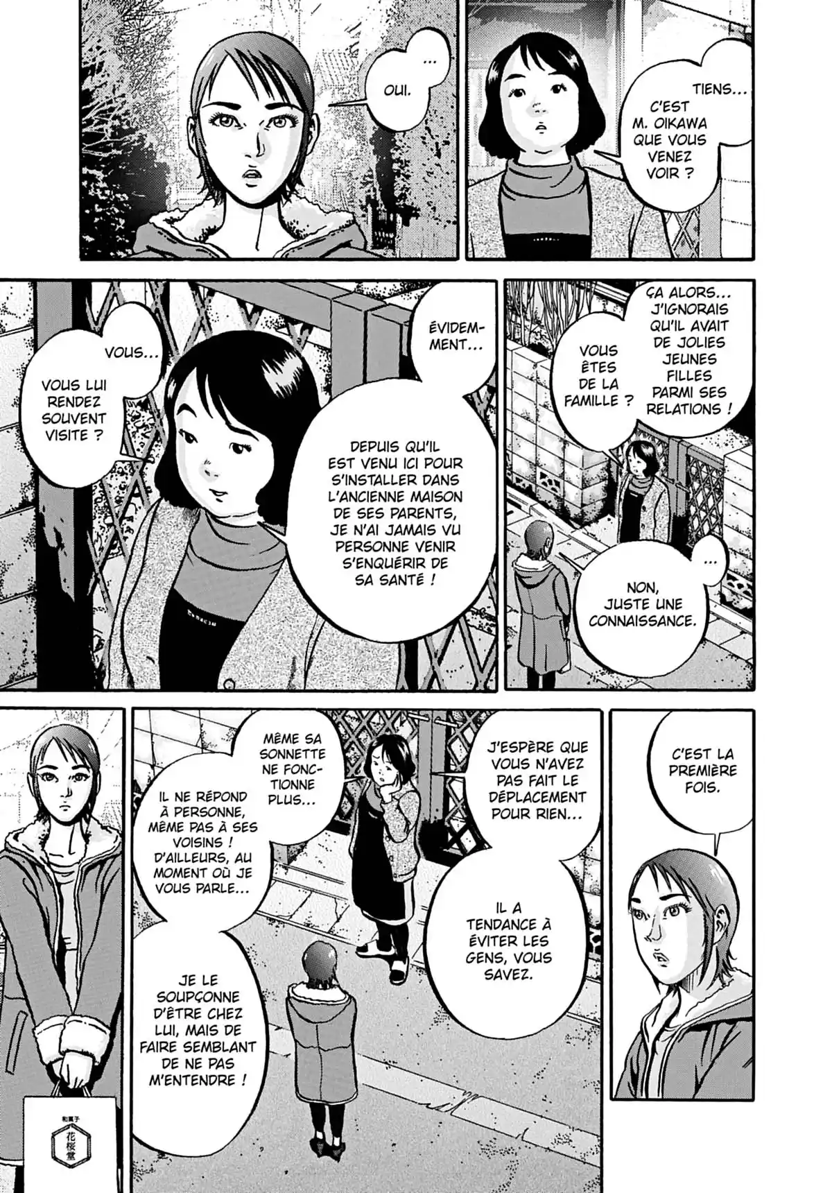 Demokratia Volume 3 page 53