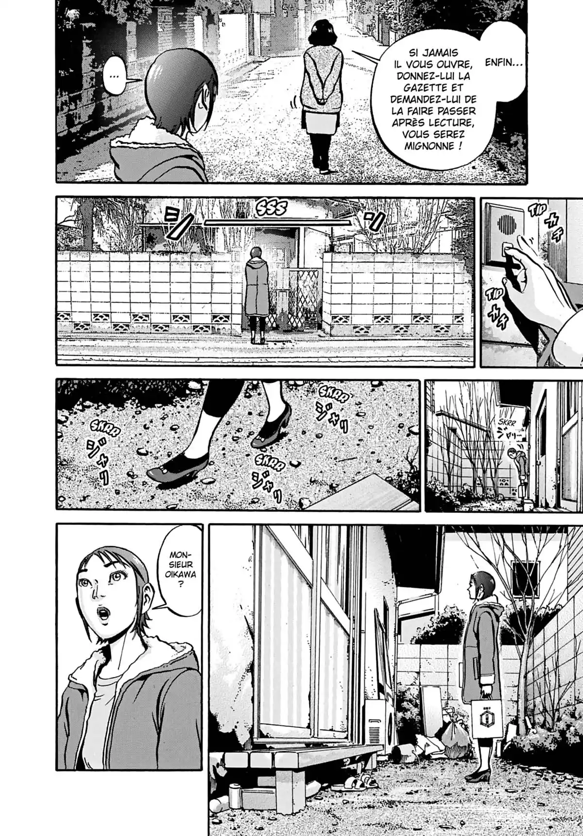 Demokratia Volume 3 page 54