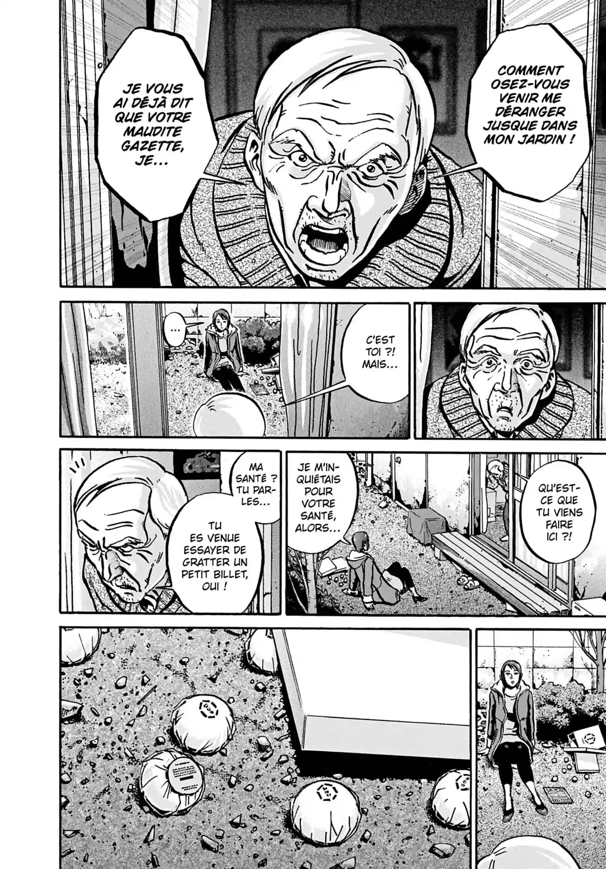 Demokratia Volume 3 page 56