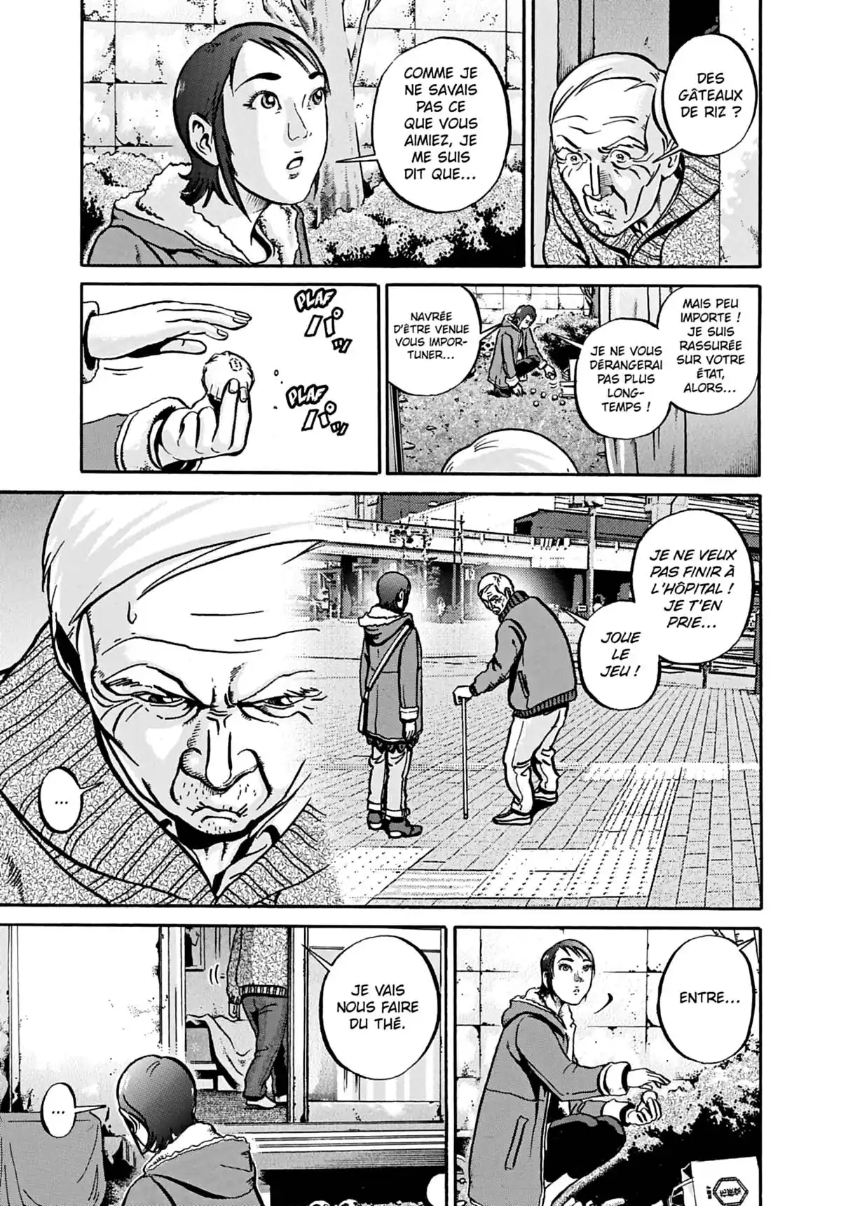Demokratia Volume 3 page 57
