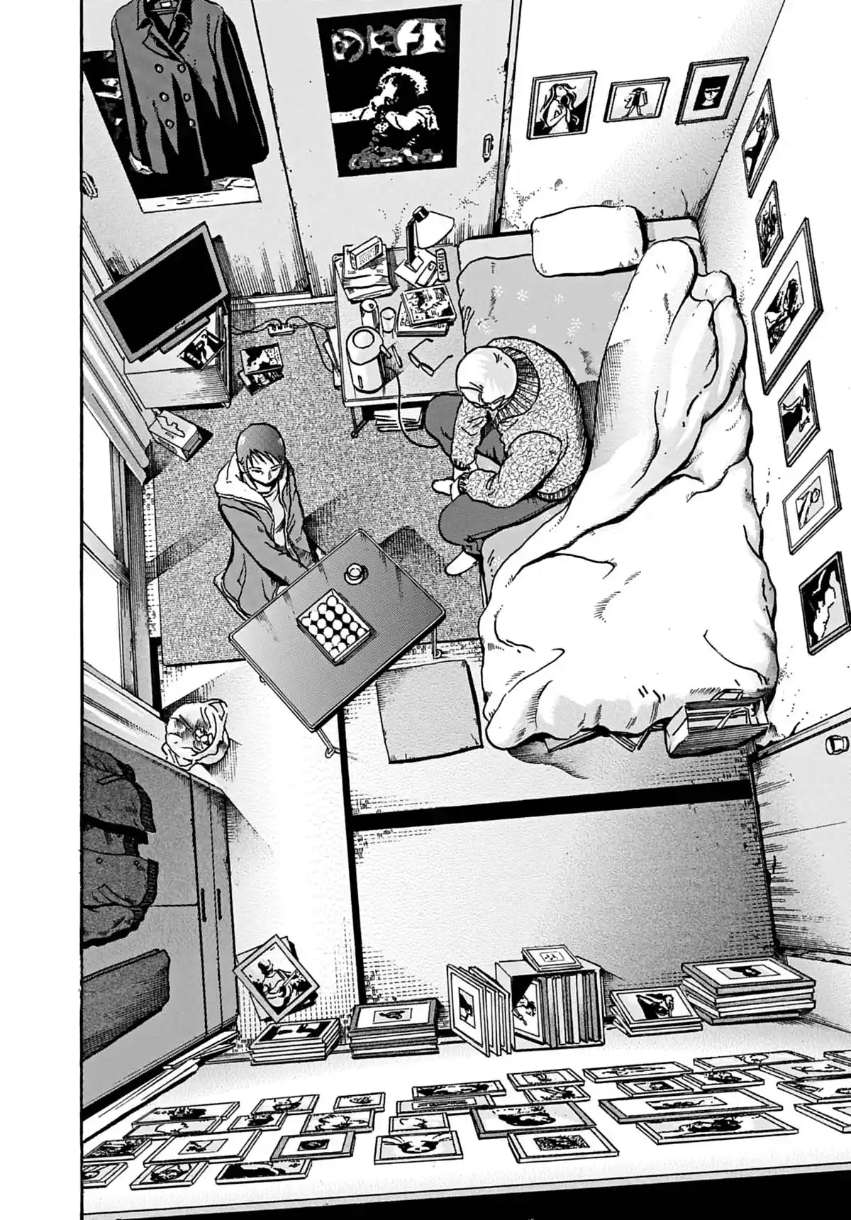 Demokratia Volume 3 page 58
