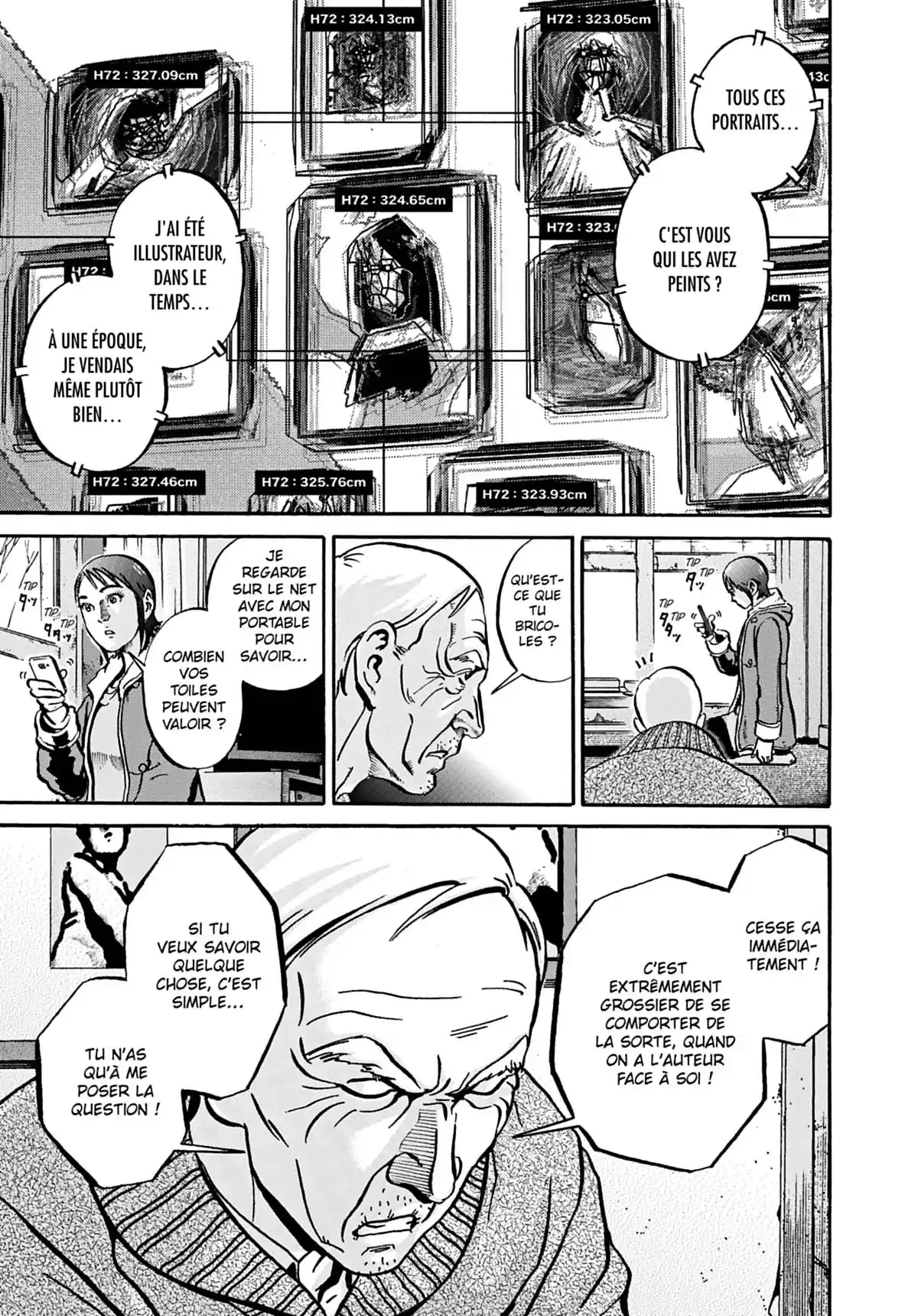 Demokratia Volume 3 page 59