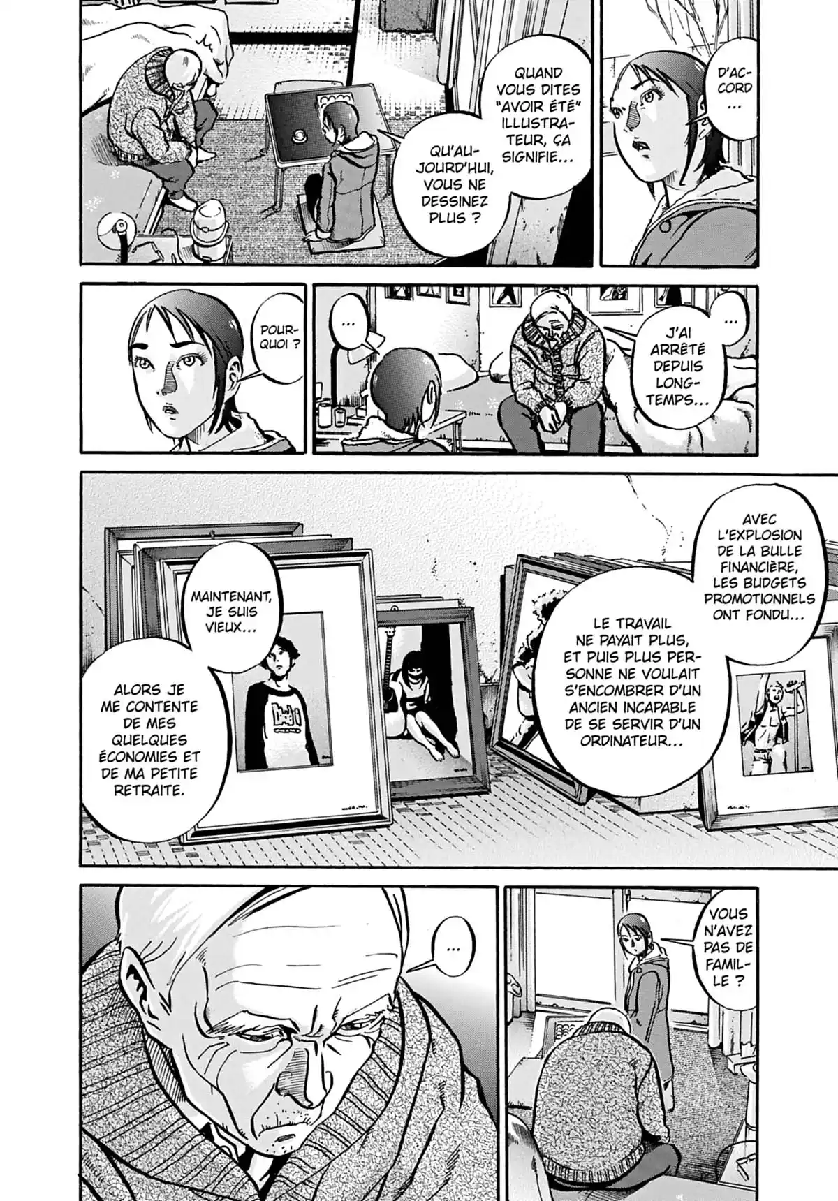Demokratia Volume 3 page 60