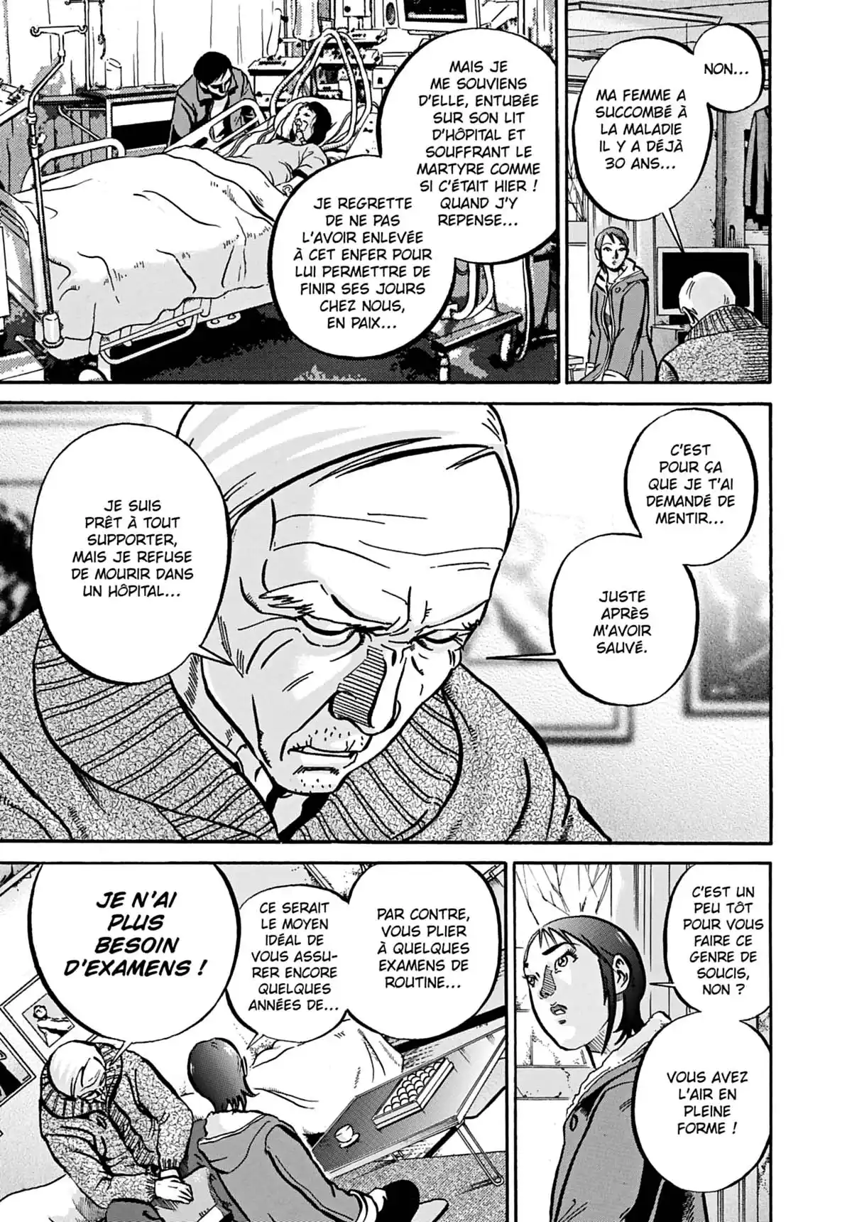 Demokratia Volume 3 page 61