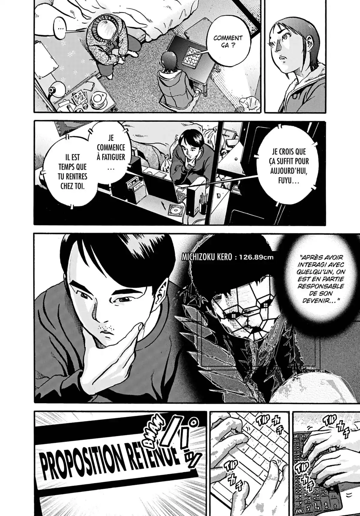 Demokratia Volume 3 page 62