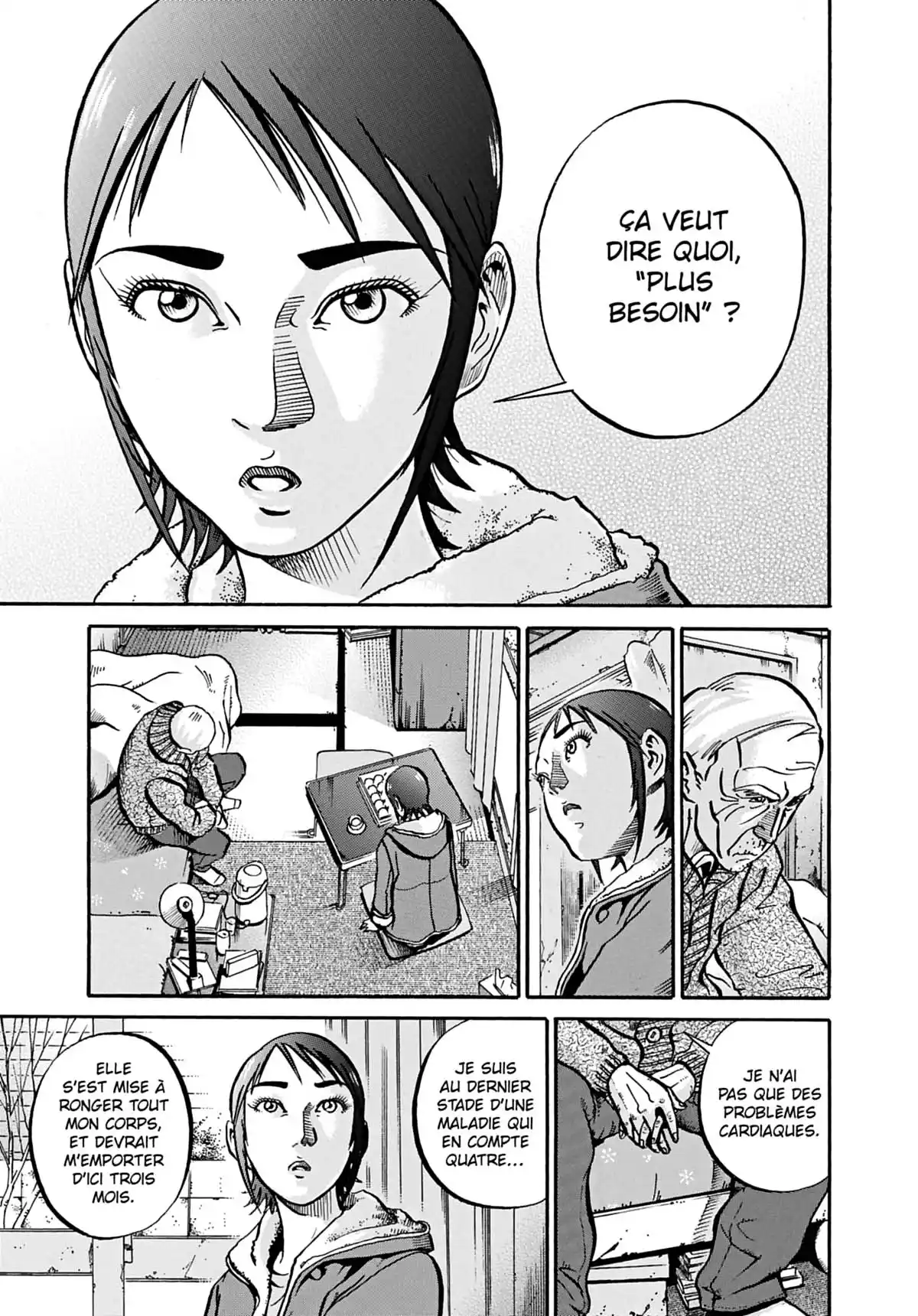 Demokratia Volume 3 page 63