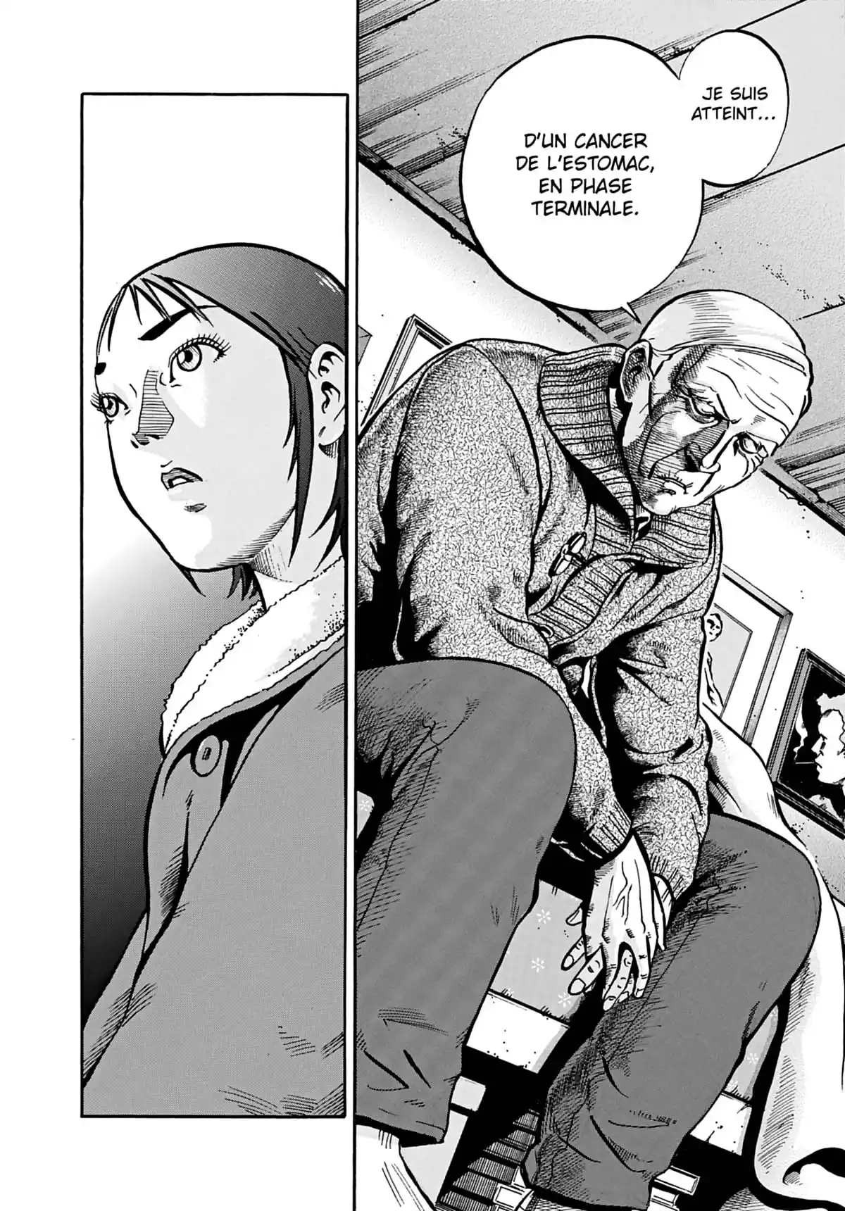Demokratia Volume 3 page 64