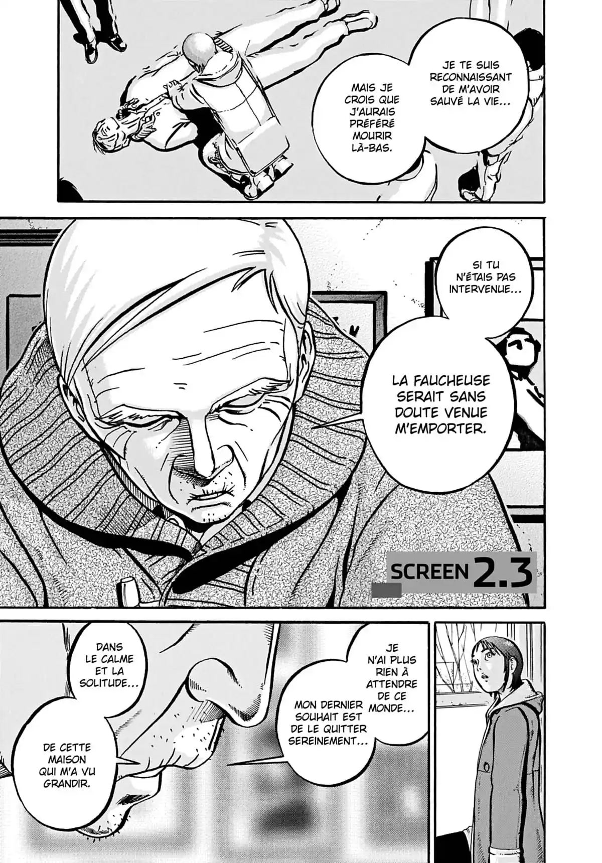 Demokratia Volume 3 page 65
