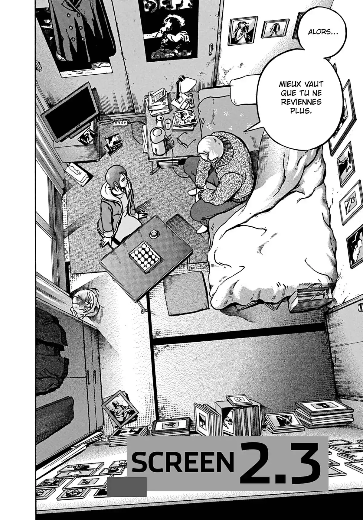 Demokratia Volume 3 page 66