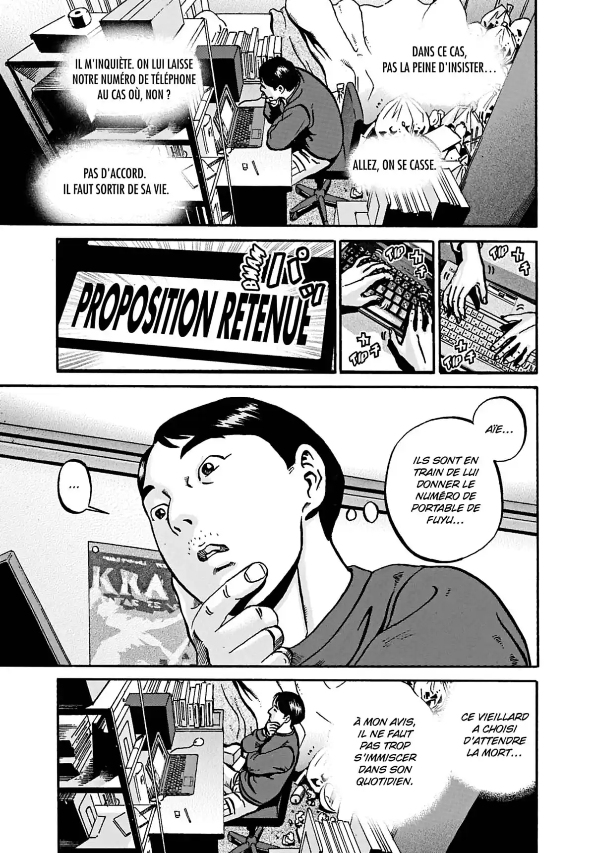 Demokratia Volume 3 page 67