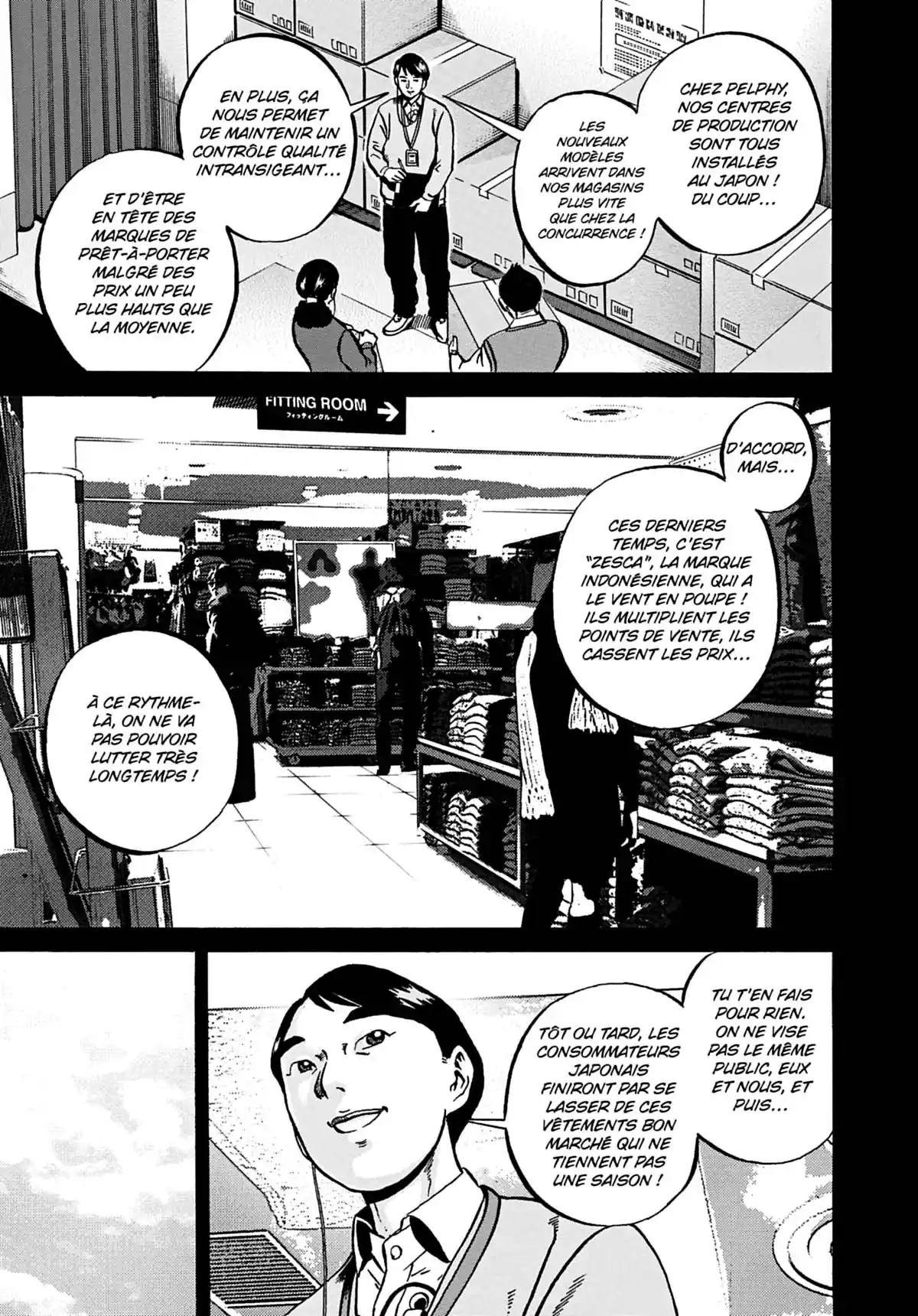 Demokratia Volume 3 page 69