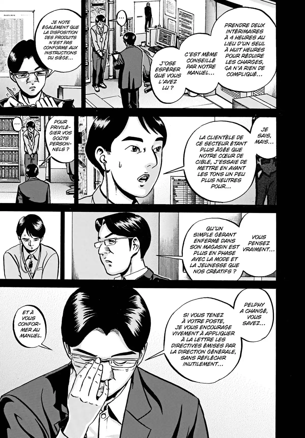 Demokratia Volume 3 page 71