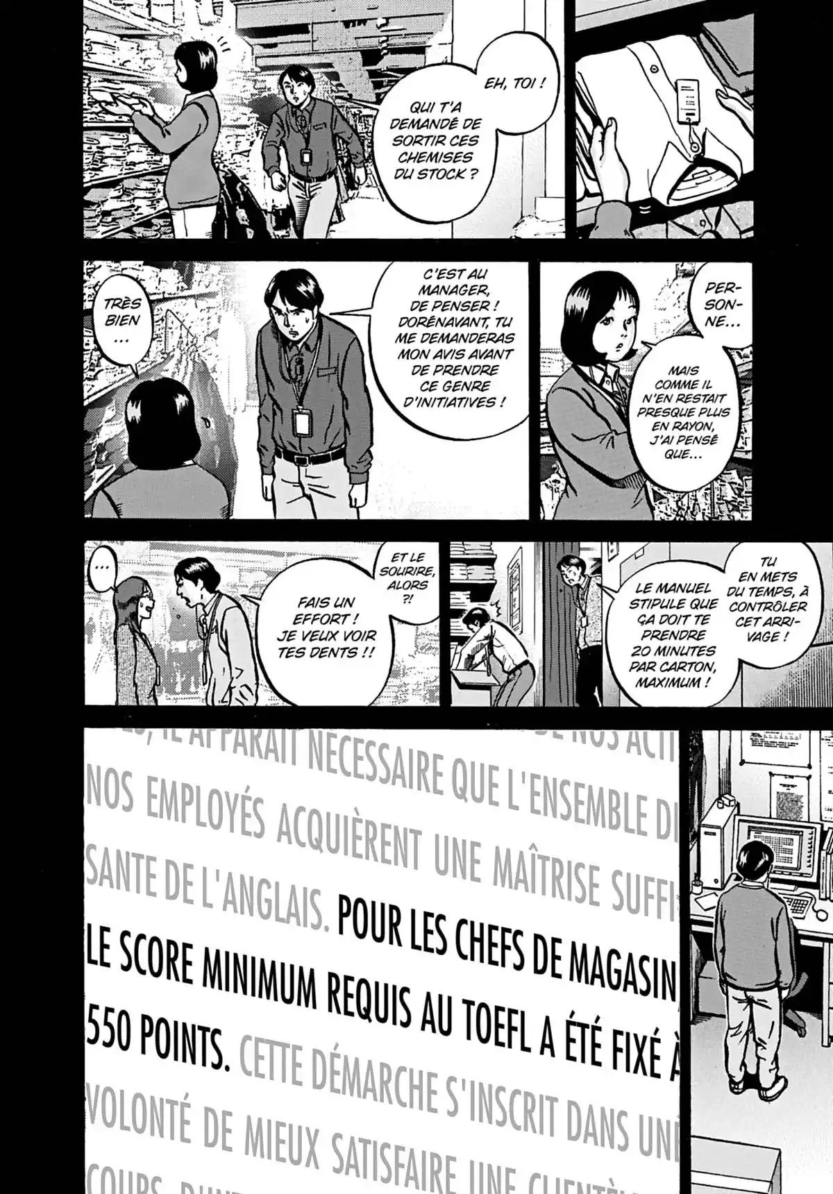 Demokratia Volume 3 page 72