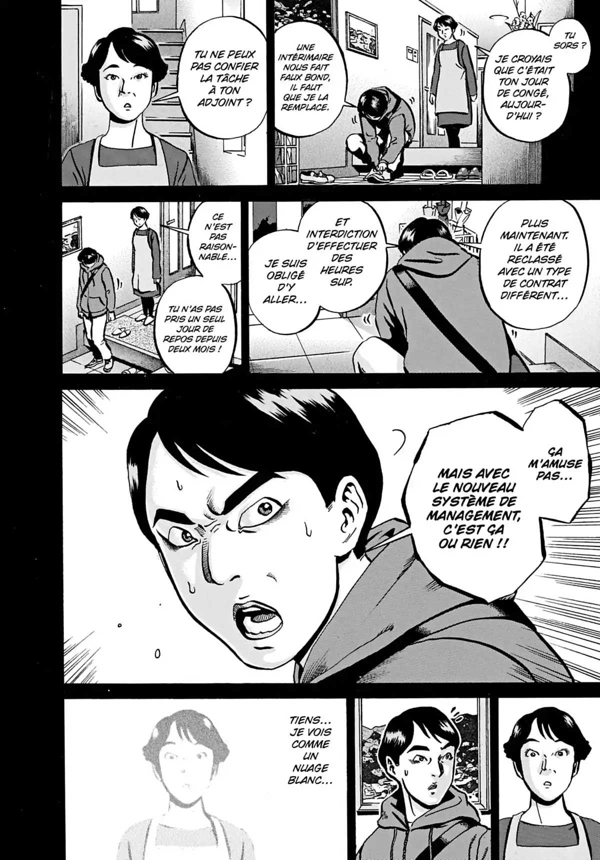 Demokratia Volume 3 page 74