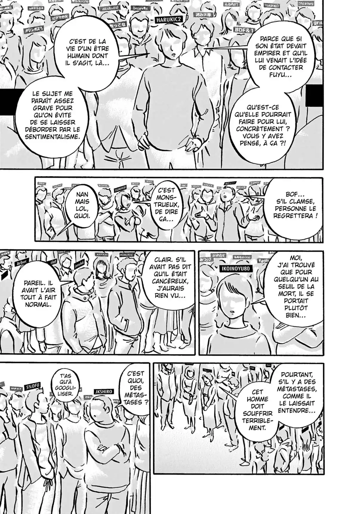 Demokratia Volume 3 page 77