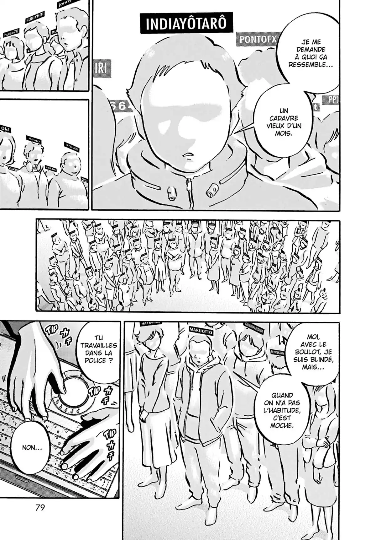 Demokratia Volume 3 page 79