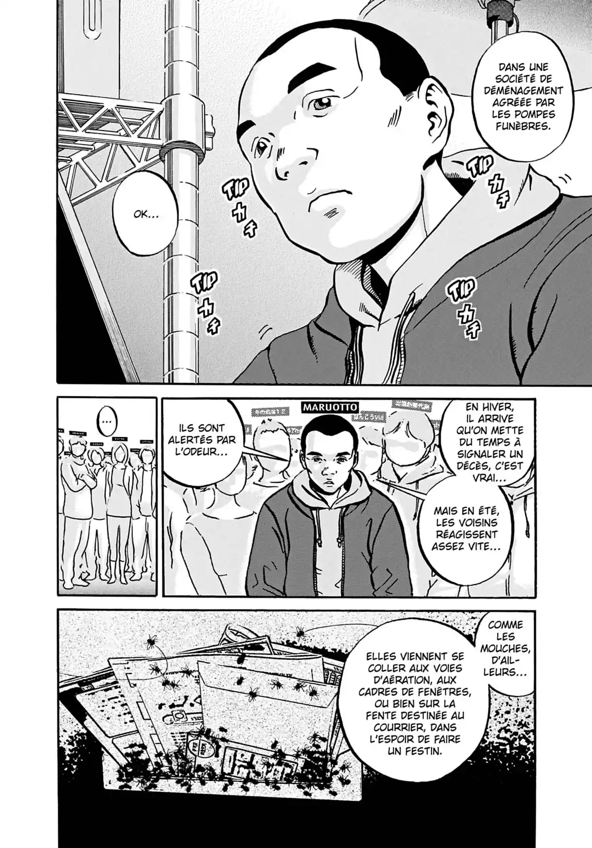 Demokratia Volume 3 page 80