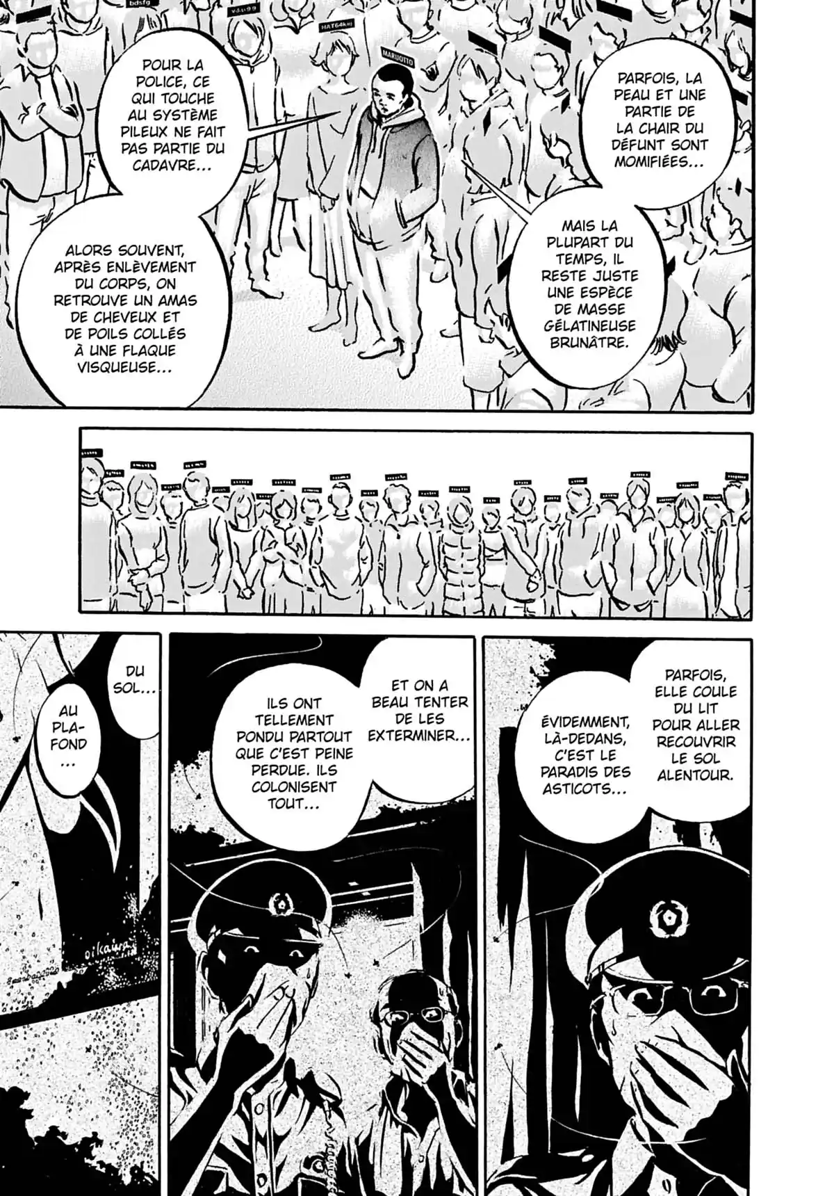 Demokratia Volume 3 page 81