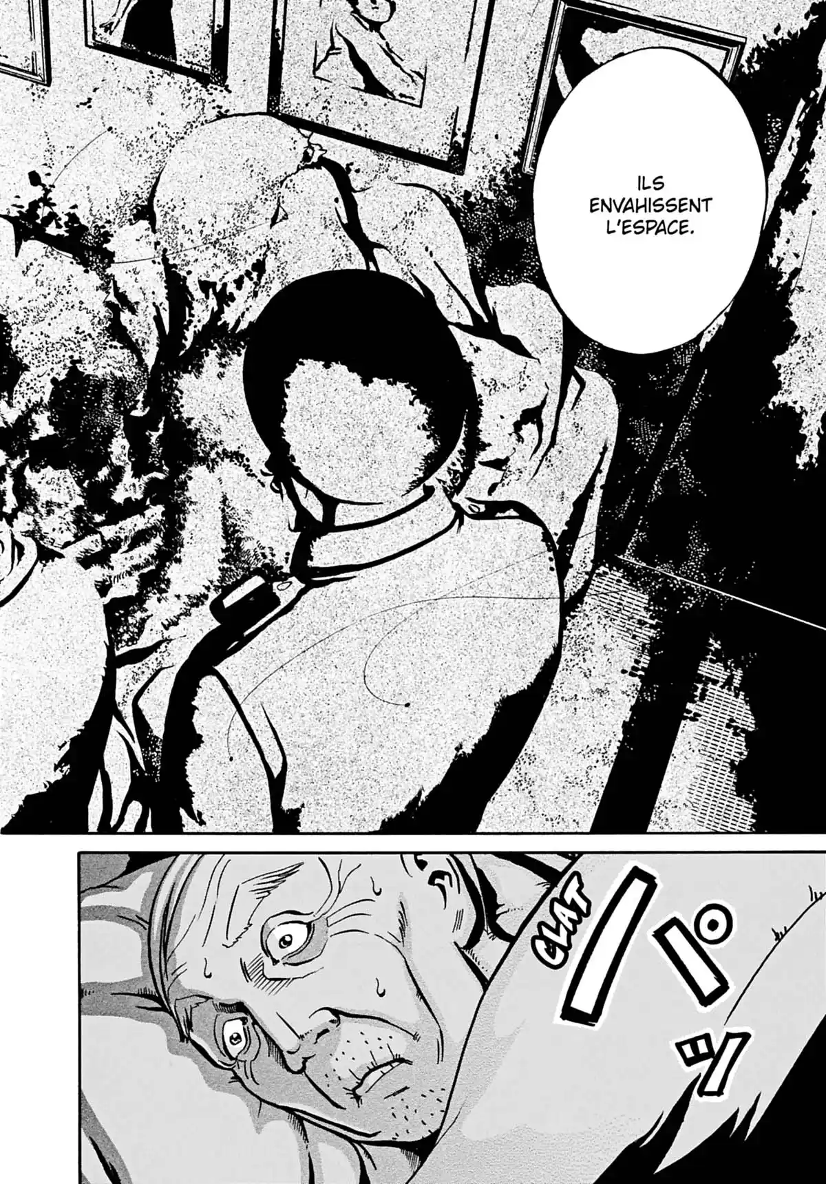 Demokratia Volume 3 page 82