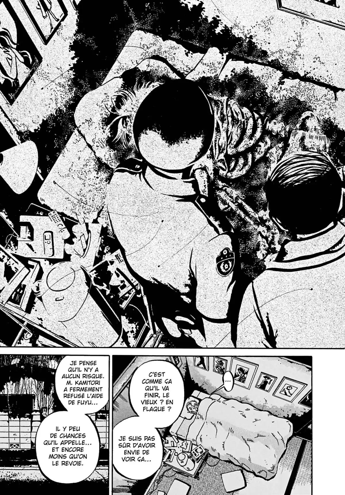 Demokratia Volume 3 page 83