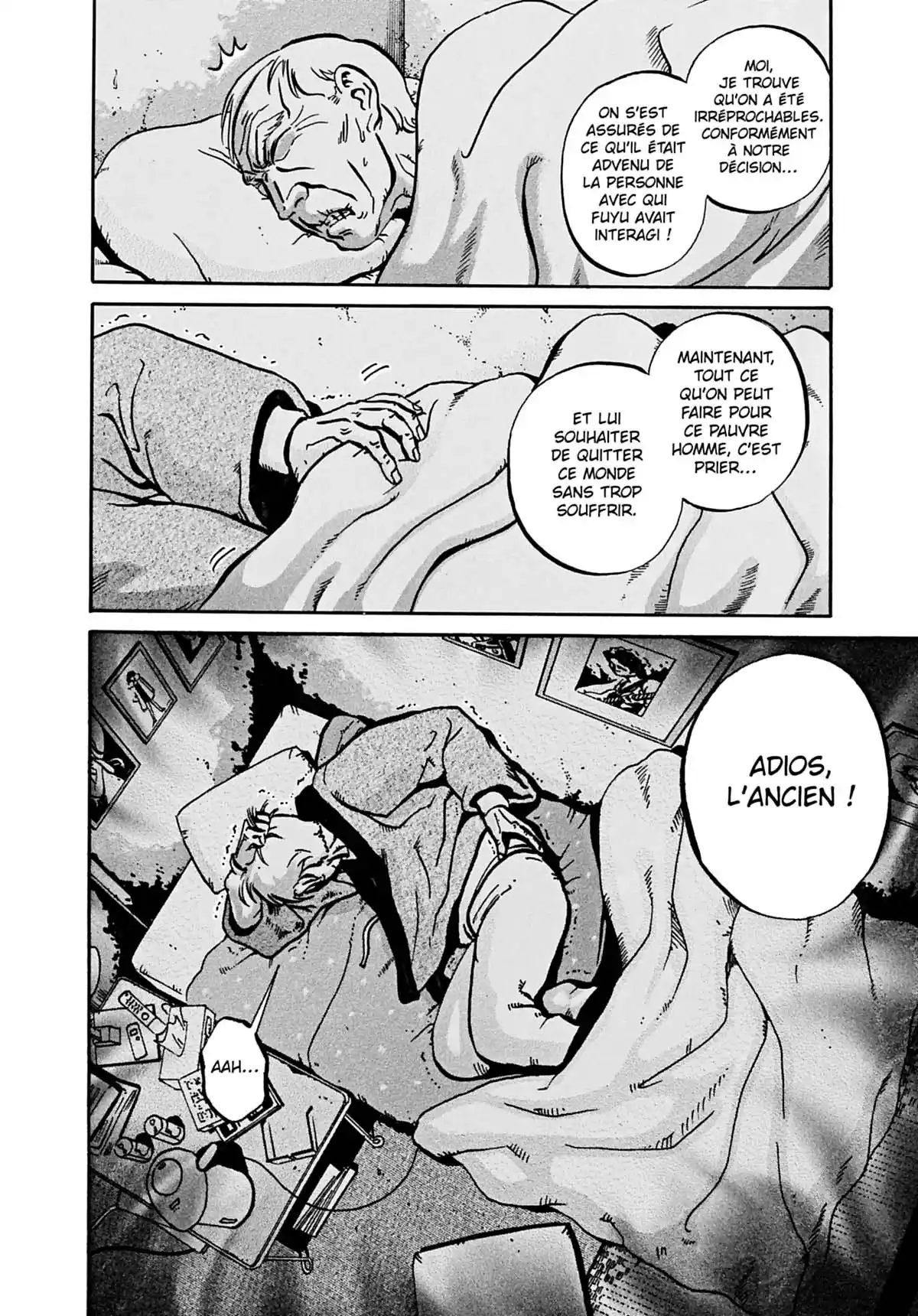 Demokratia Volume 3 page 84