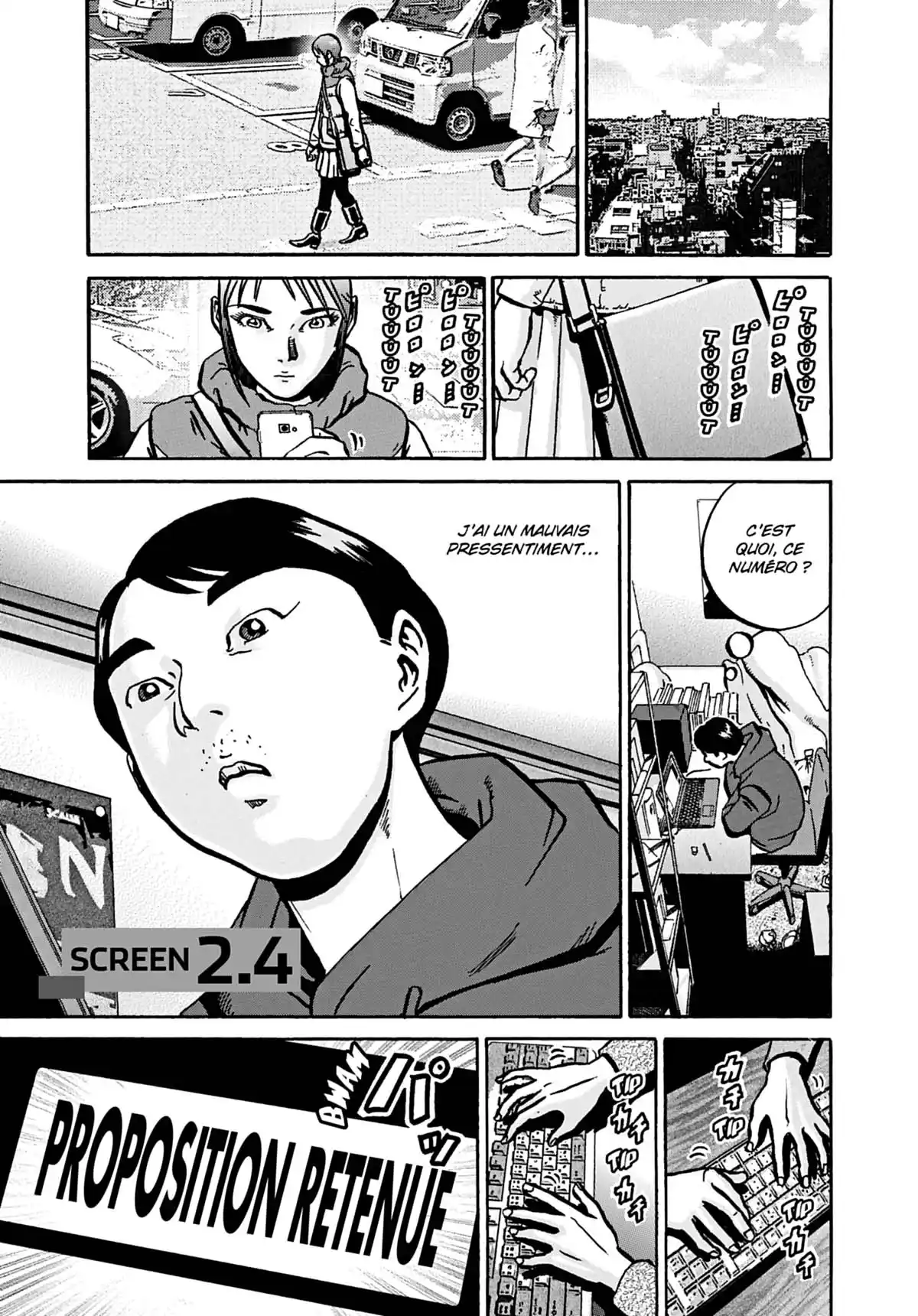 Demokratia Volume 3 page 85