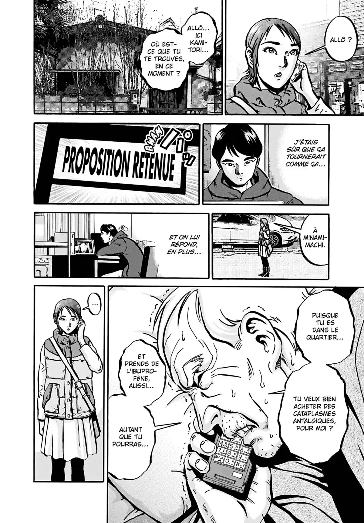Demokratia Volume 3 page 86