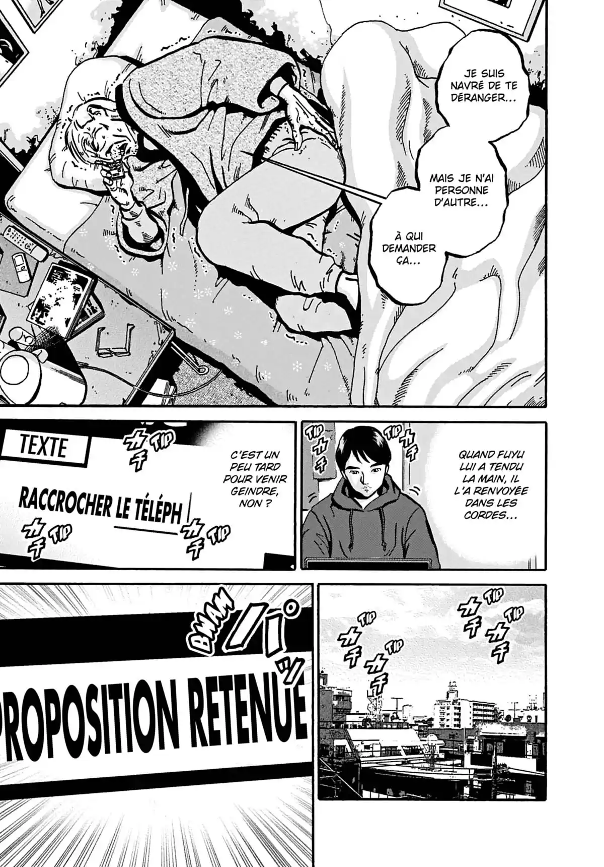 Demokratia Volume 3 page 87