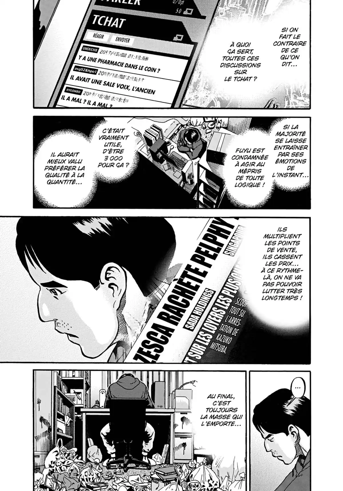 Demokratia Volume 3 page 89