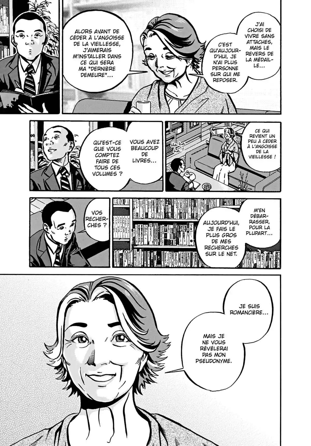 Demokratia Volume 3 page 91