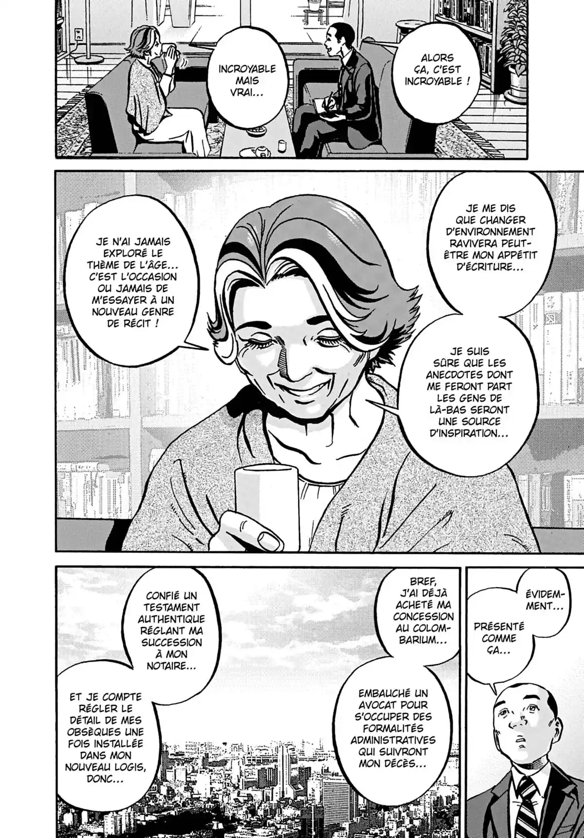 Demokratia Volume 3 page 92