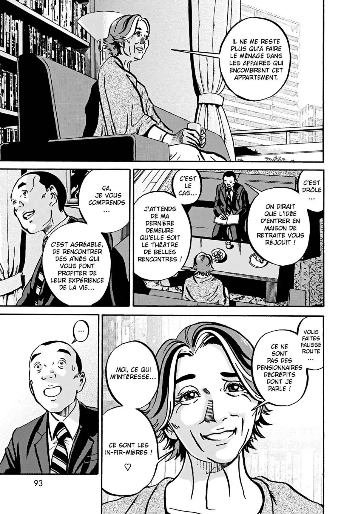 Demokratia Volume 3 page 93