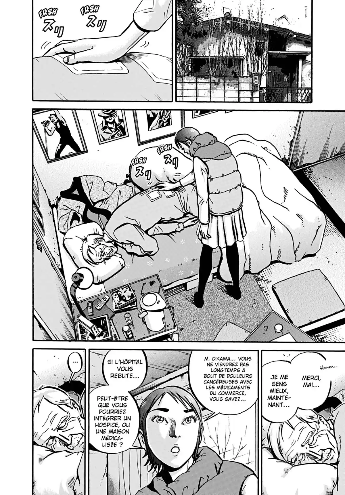 Demokratia Volume 3 page 94