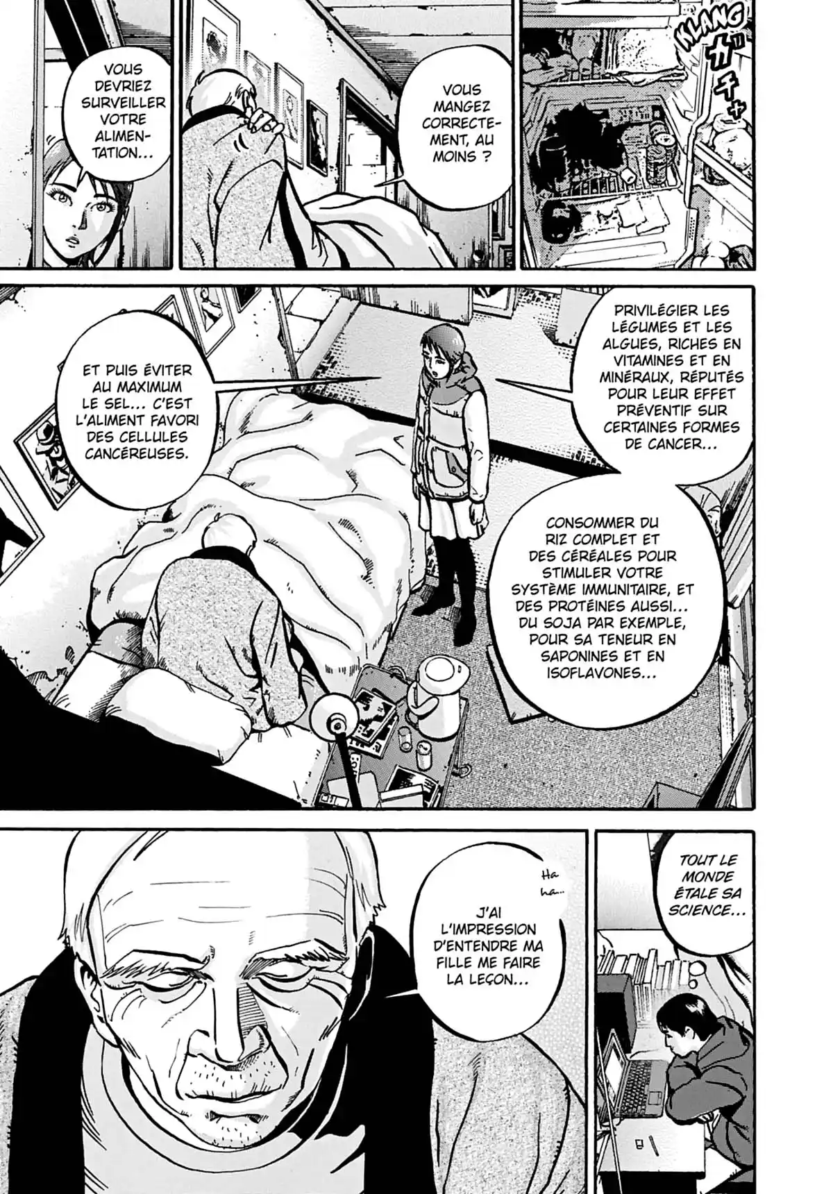 Demokratia Volume 3 page 95